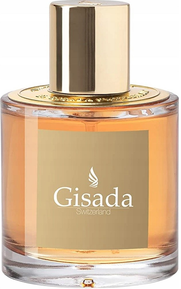 Gisada Ambassador parfumovaná voda dámska 100 ml tester