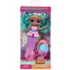 LOL Surprise! Morské panny Tweens Serena Finn
