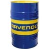 Ravenol EXPERT SHPD 10W-40 208 l
