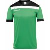 uhlsport offense 23 jersey 1003804-006