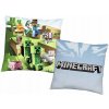 Halantex Vankúš Minecraft 40x40