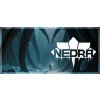ROW NEDRA Steam