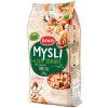 Emco Mysli na Zdraví Chrumkavé orechy 750 g