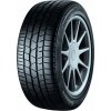Continental WINTERCONTACT TS 870 P 225/40 R18 92V XL FR