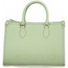 Valentino Bags dámska kabelka Zelená
