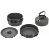 Cattara Riad TRIPLE sada 3ks
