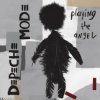 Depeche Mode - Playing The Angel / Vinyl / 2LP [2 LP]