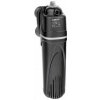 AQUAEL Filter Fan 2 Plus