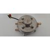 Reduktor Bigas RI21 140kW 6mm
