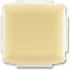 ABB 3902A-A001 D