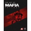 The Art of Mafia - Trilogy - Hangar 13, Kristýna Sulková, Martina Marešová, Jan Bobrovský