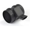 Váha vzduchu Fiat Ducato 2002-2006 2,0D, Jumper 2002-2006 2,0/2,2D, 5-PIN 9628336380