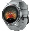 Zeblaze Stratos 3 Ultra