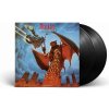 MEAT LOAF - BAT OUT OF HELL II: BACK (2VINYL)
