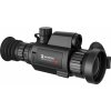 Hikmicro Panther PQ50L 2.0 + náhradná nabíjateľná batéria Samsung 18650