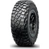 BFGoodrich MUD TERRAIN T/A KM3 215/75 R15 100Q M+S