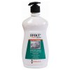 EFEKT pasta Liquid 450g s dávkovačom