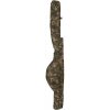 Fox Camolite 13ft Tri Sleeve