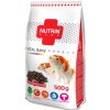 Nutrin Pond Vital Baby Kaprové ryby 500 g