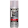 MASTON SPRAY ZINC Sprej s obsahom zinku 400 ml Hliníkovo-zinkový