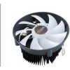 AKASA ventilátor Vegas Chroma AM, 120x120x25mm, aRGB, AM3+, AM4 clip