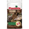 Plantella Organik sadenice 1,5kg