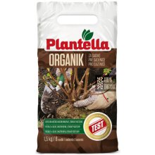 Plantella-Organik 1,5 kg