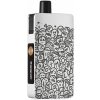 Dotmod dotPod MAX 2000 mAh Zouave 1 ks