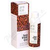 Australian Bodycare Anti lice proti vším 100ml
