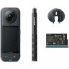 INSTA360 X5 Starter Bundle