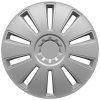 Versaco Grid silver 14