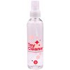 Ružový slon Safe Dezinfekcia Toy Cleaner 150 ml