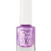 Dermacol Dlhotrvajúci lak na nechty 5 day stay č.70 Aura Amethyst