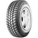 Osobná pneumatika GT Radial Maxmiler WT 195/70 R15 104R