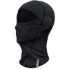 Sensor Kukla Coolmax Thermo Kids Black