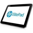 HP ElitePad 900 D4T09AW