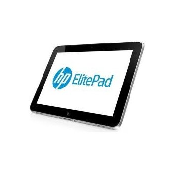 HP ElitePad 900 D4T09AW