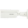 Hikvision DS-2CD2643G2-IZS(2.8-12mm) 4 MP AcuSense Motorized Varifocal Bullet Network Camera (DS-2CD2643G2-IZS(2.8-12mm))