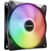 be quiet! LIGHT WINGS LX 120mm PWM high-speed BL123