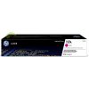 HP W2073A originální