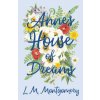 Anne's House of Dreams