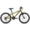 Kellys Lumi 30 20