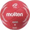 Lopta na hádzanú Molten H1A1800-PL veľ. 1