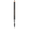 Anastasia Beverly Hills Perfect Brow ceruzka na obočie odtieň Medium Brown 0,95 g
