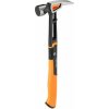 FISKARS 1020216