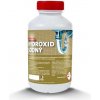 Color Company hydroxid sodný 800 g