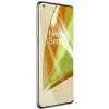 Hydrogel Fólia Oneplus Nord 3 5G Typ: Classic