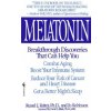 Melatonin
