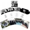 U2 ♫ Songs Of Surrender / Limited Super Deluxe Edition / BOX SET [4LP] vinyl