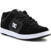 DC Shoes Skate obuv MANTECA 4 SHOE ADYS100765-BKW Viacfarebná